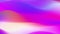 Fluid Colorful Gradient Prism Abstract Waves