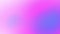 Fluid gradient mix with vivid pink and purple neon colors. Liquid gradient animation. Abstract background