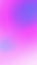Fluid gradient mix with vivid pink and purple neon colors. Liquid gradient animation. Abstract background