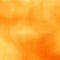 Fluid orange art abstract summer abstract background