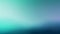 Fluid Simplicity: Uhd Image Of Blue And Teal Blurred Background With Subtle Tonal Shifts