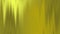 Fluid vibrant gradient footage. Moving 4k animation of shades of yellow colors with smooth movement in the frame vertical with