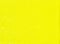 fluo yellow plastic texture background