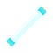 Fluorescent Tube Icon