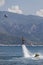 Flyboard