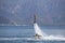 Flyboard