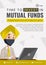 Flyer design of time to invest in mutual funds