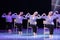 Flying Dreams in Group Dancing 2 -Chinese Classical Dance-Graduation Show of Dance Departmen