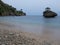 Flying Fish Cove, Christmas Island, Australia