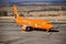 Flymango.com - Boeing 737-8BG