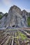 Flysch Cliffs, Itzurun, Spain