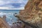 The Flysch in Zumaia