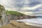 The Flysch in Zumaia