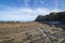 The flysch in Zumaia and the Cantabrian Sea