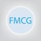 FMCG Fast Moving Consumer Goods