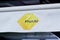 fnaim logo brand yellow and text sign front facade entrance office building real