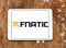 Fnatic eSports organization logo