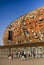 FNB Stadium - General Exterior View