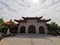 Fo Guang Shan Temple