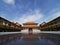 Fo Guang Shan Thaihua Temple , It is a branch of a Temple in Taiwan