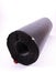 Foam rubber insulation tube