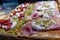 Focaccia - Italian Streetfood reigns supreme