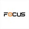 Focus logo