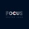 Focus logo