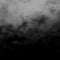 Fog overlay gray smoke swirl dust effect particle steam texture with abstract grunge mist smoke pattern on black