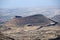 Fogo crater volcano - Cabo Verde - Africa