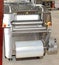 Foil Packing Machine