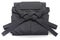 Folded aikido hakama , japanese martial arts unifo