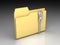 Folder icon