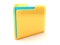 Folder icon