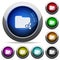Folder share button set