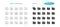 Folders UI Pixel Perfect Well-crafted Vector Thin Line And Solid Icons 30 2x Grid for Web Graphics and Apps.