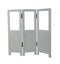 Folding Room Divider