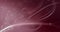 Folds on Burgundy Background