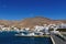 Folegandros.