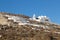 Folegandros Chora Church