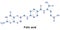 Folic acid folate