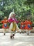 Folk Dance of India