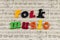 Folk music rock roll concert band musician entertainment
