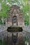 Fontaine de Medicis, Jardin du Luxembourg, Paris