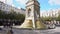 Fontaine des Innocents, Paris
