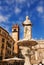 Fontana dei Madonna Verona