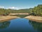 Fontana Lake