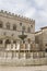 Fontana Maggiore in Perugia