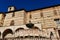Fontana Maggiore and Perugia Cathedral