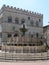 Fontana Maggiore, Perugia ( Italia )